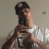 blaize_wright